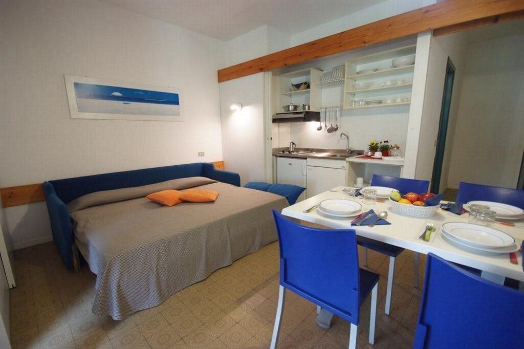 hotel image 22