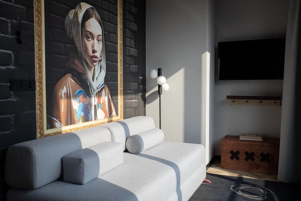 hotel image 22