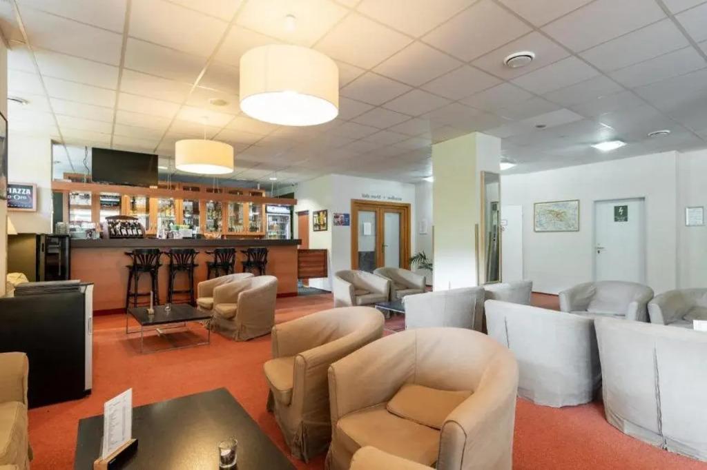 hotel image 10