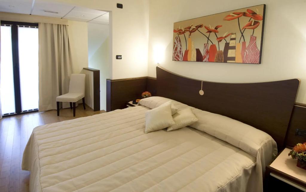 hotel image 36
