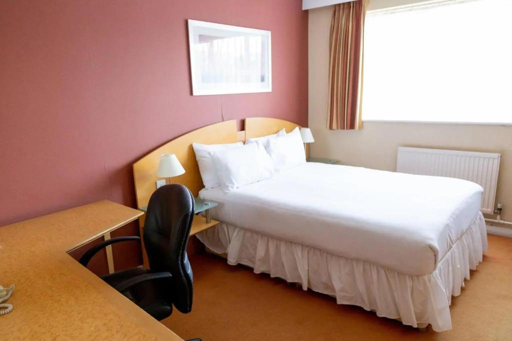 hotel image 32