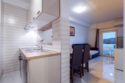 hotel image 19