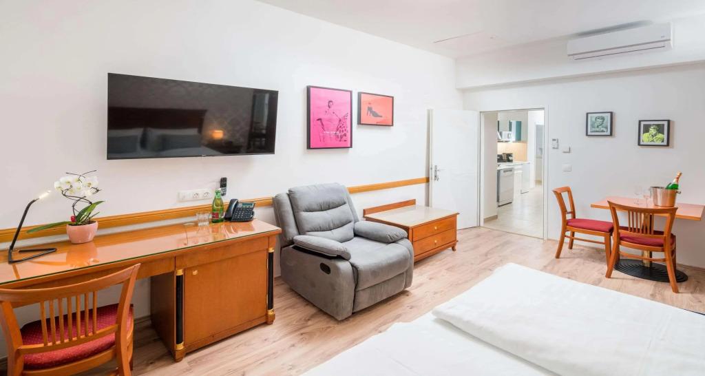 hotel image 23