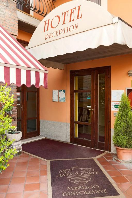 hotel image 38
