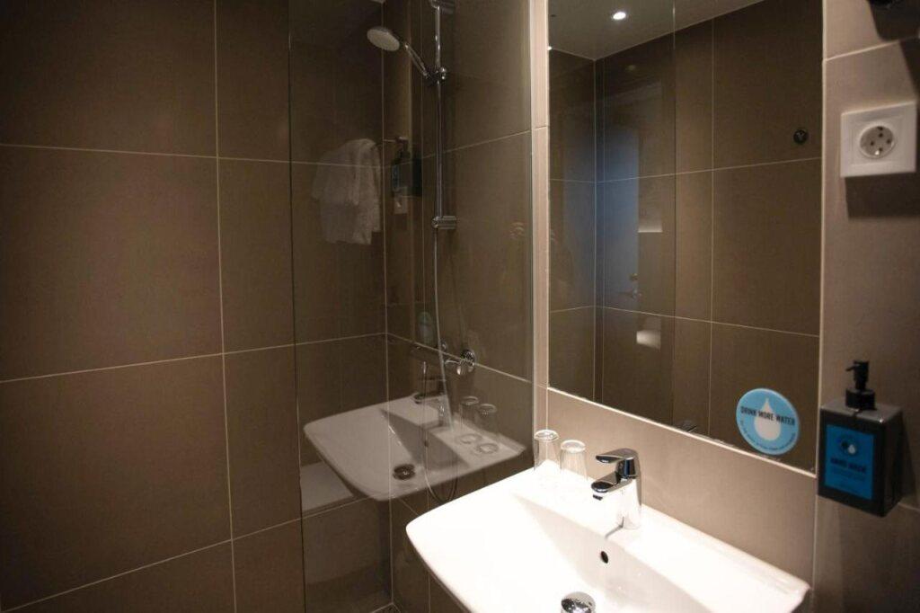 hotel image 21