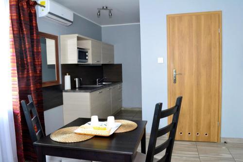 hotel image 46