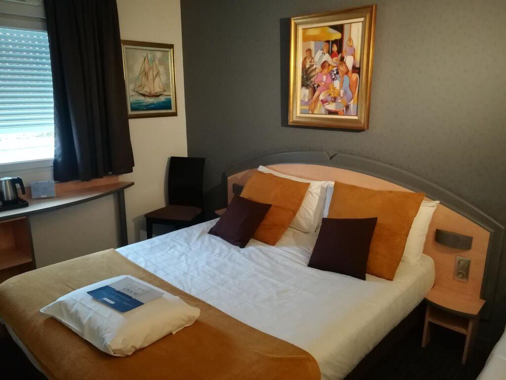 hotel image 13