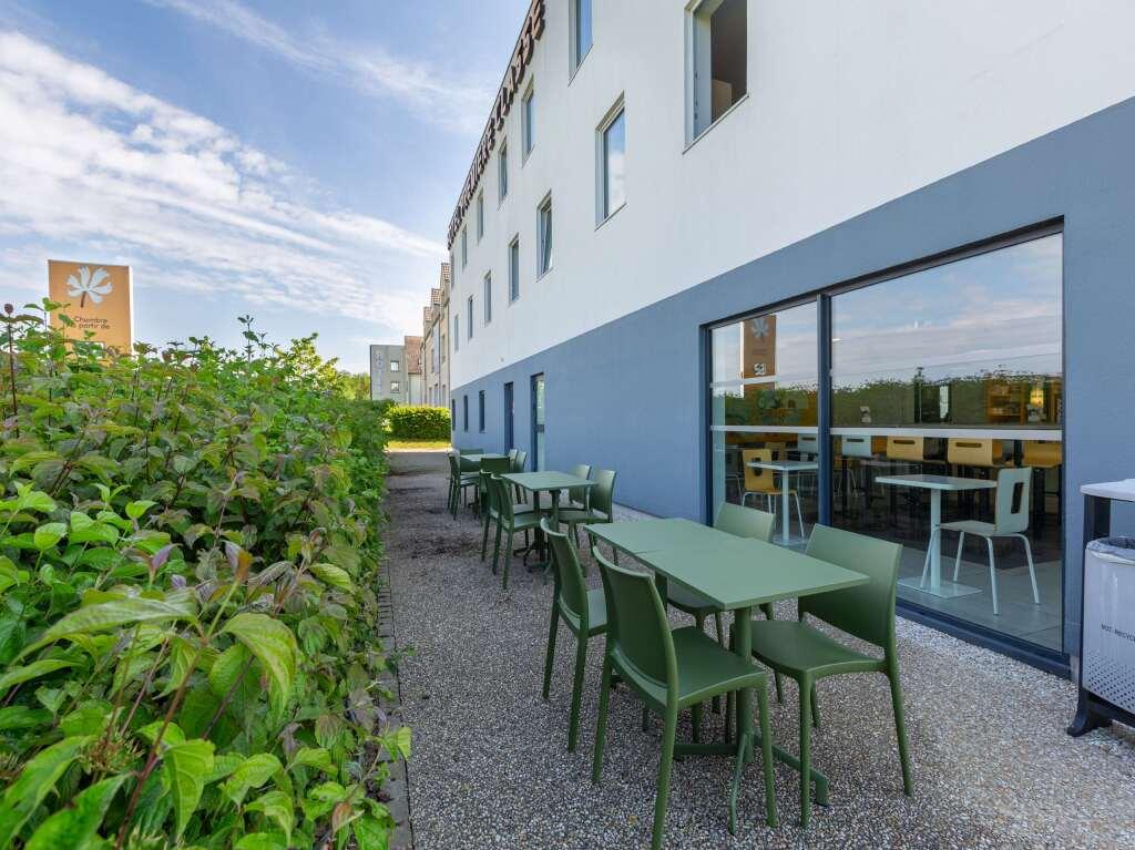 hotel image 20