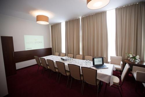 hotel image 23
