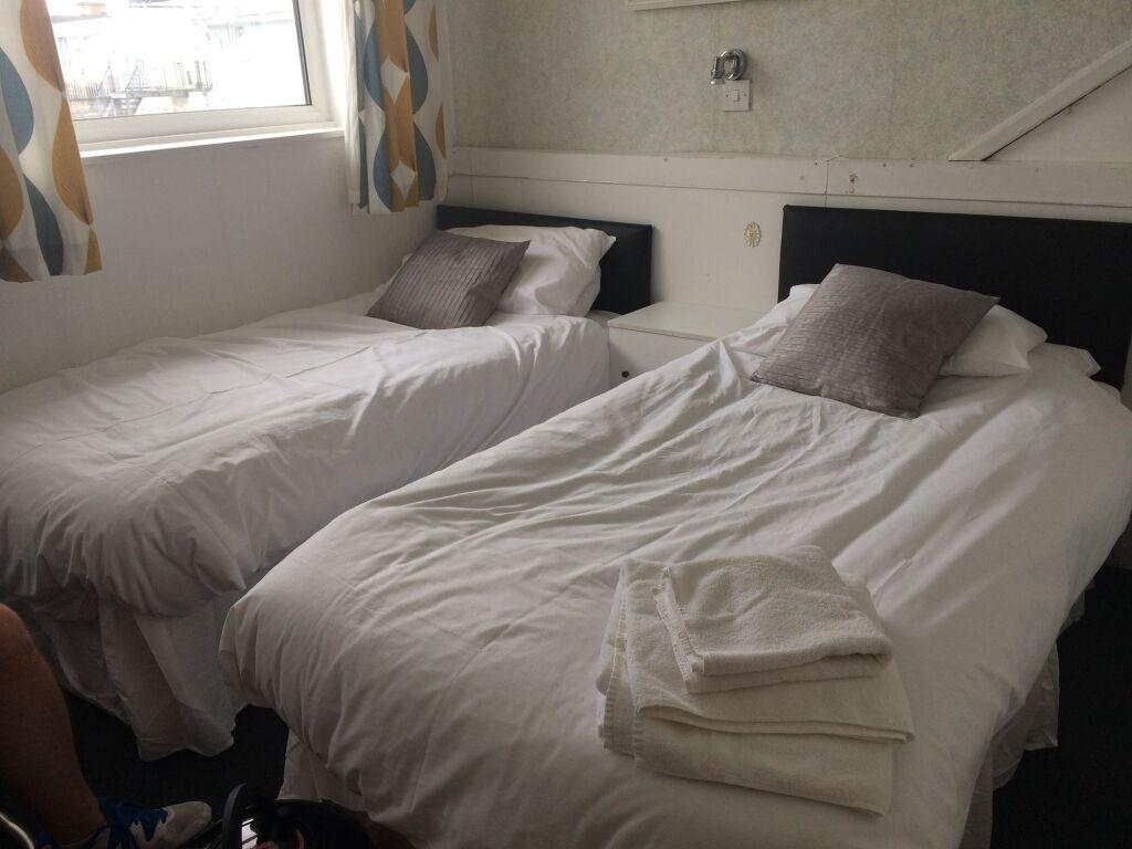 hotel image 9