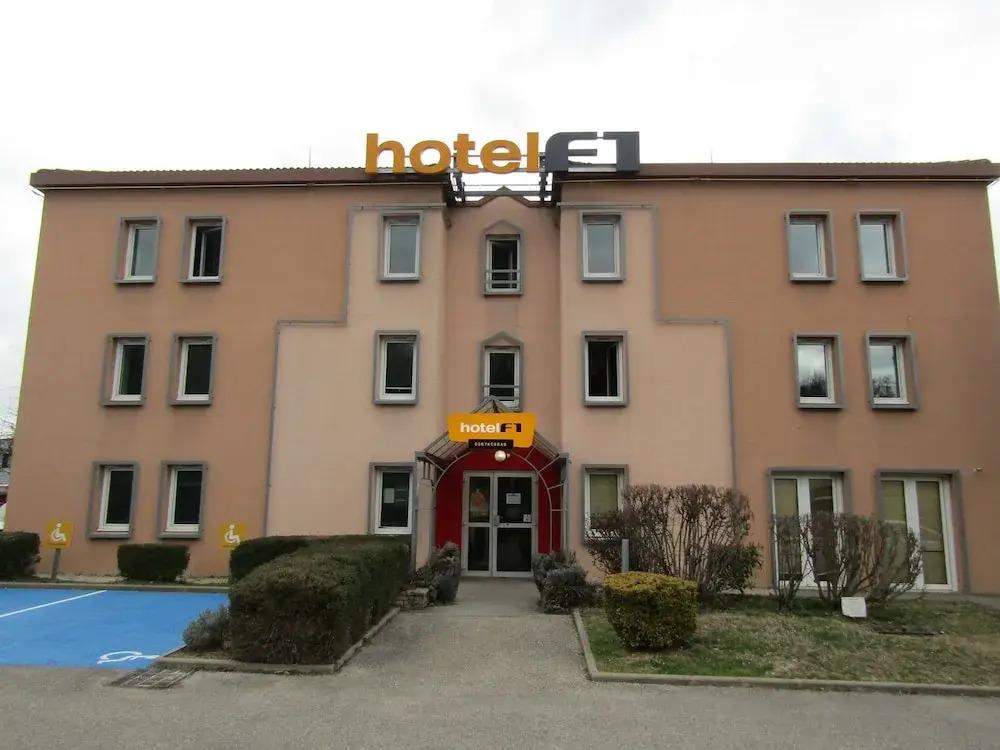 hotel image 10
