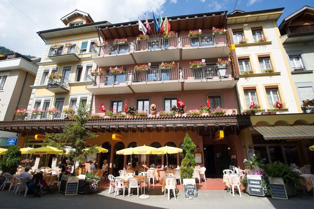 hotel image 7