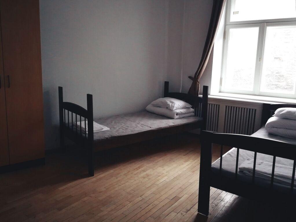 hotel image 14