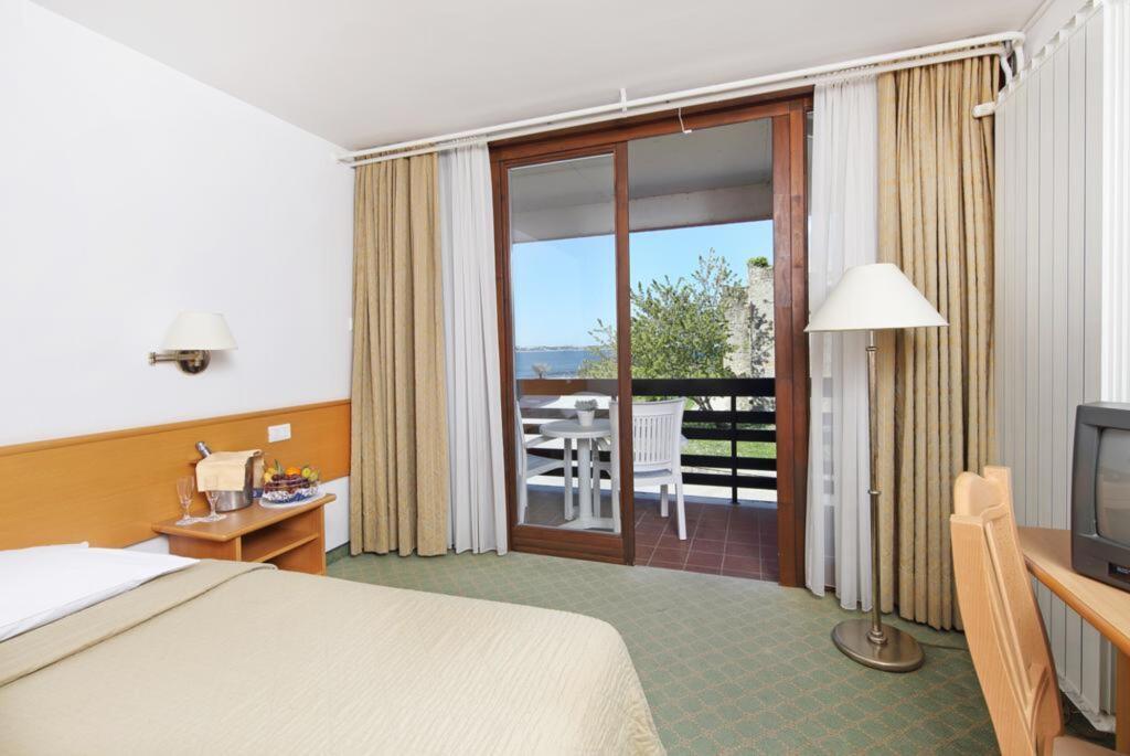 hotel image 26