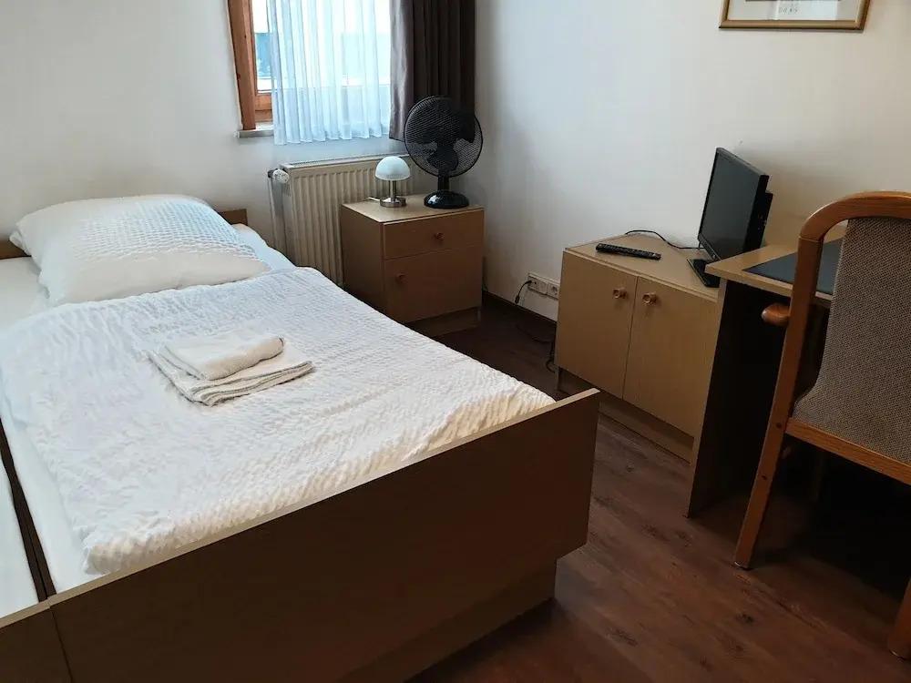 hotel image 14