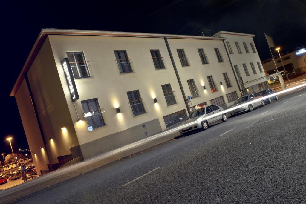 hotel image 16