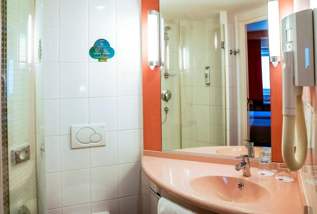 hotel image 22