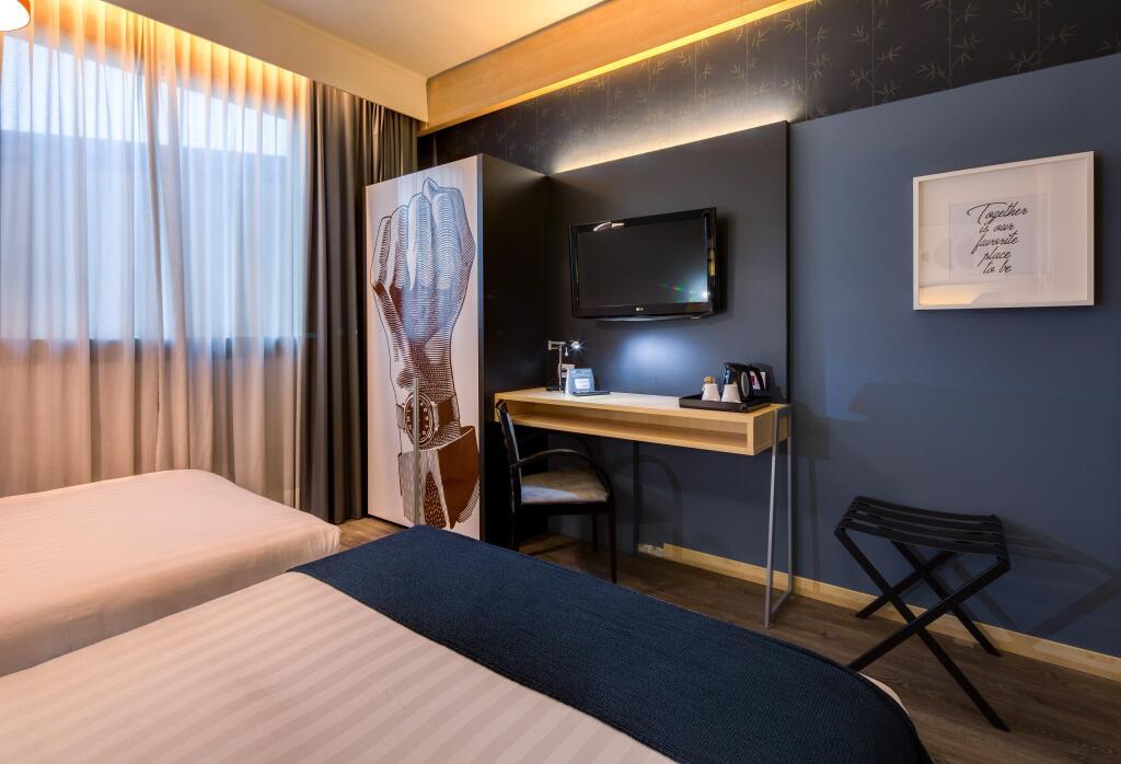 hotel image 11