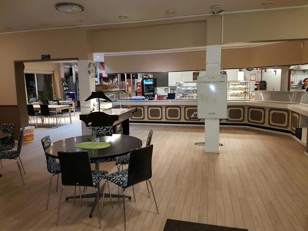hotel image 15