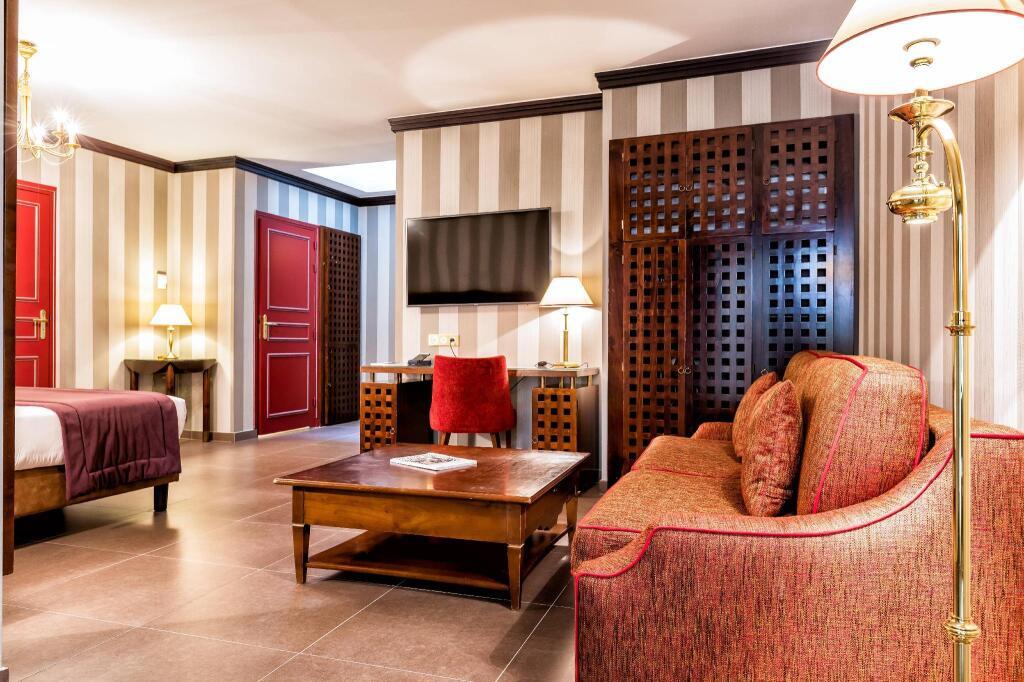hotel image 14