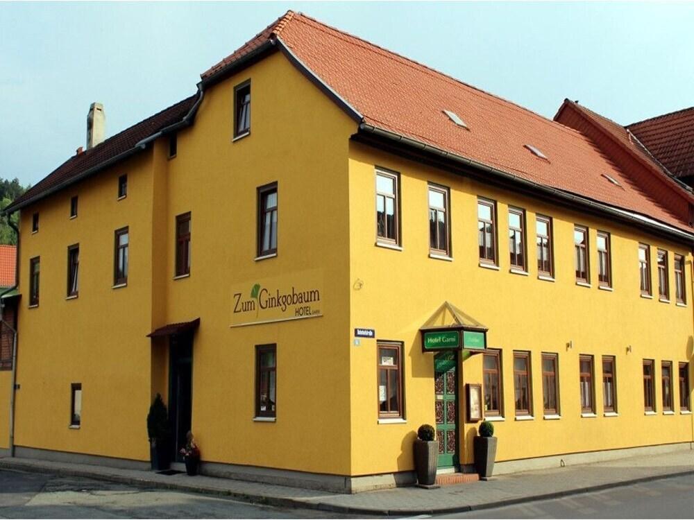 hotel image 35