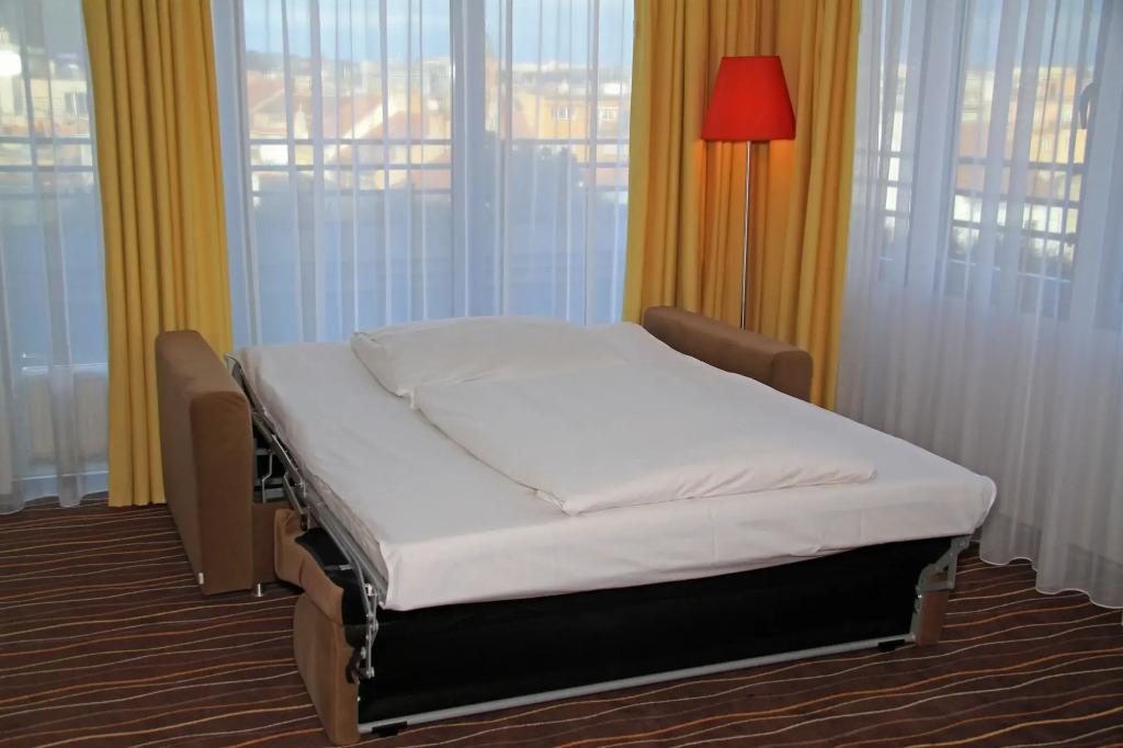 hotel image 15