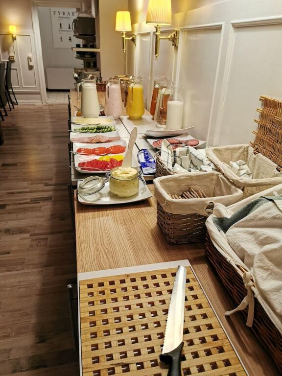 hotel image 21