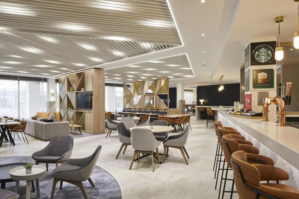 hotel image 8