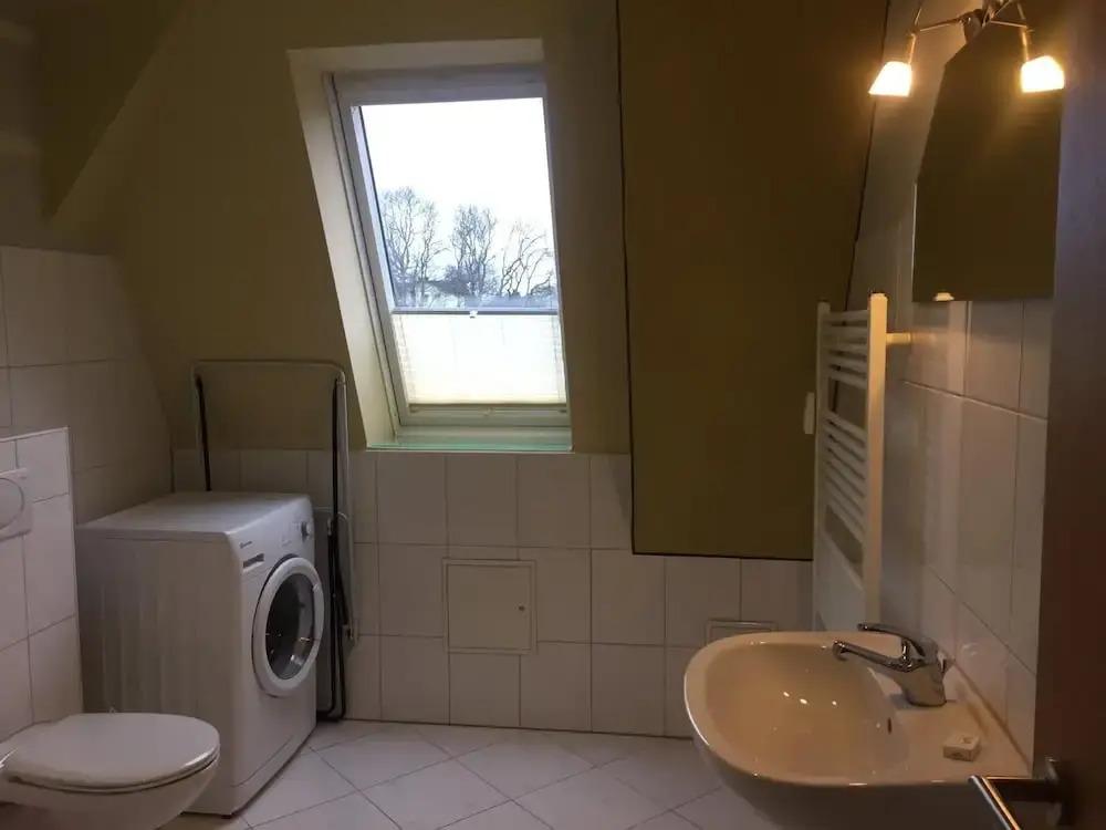 hotel image 21