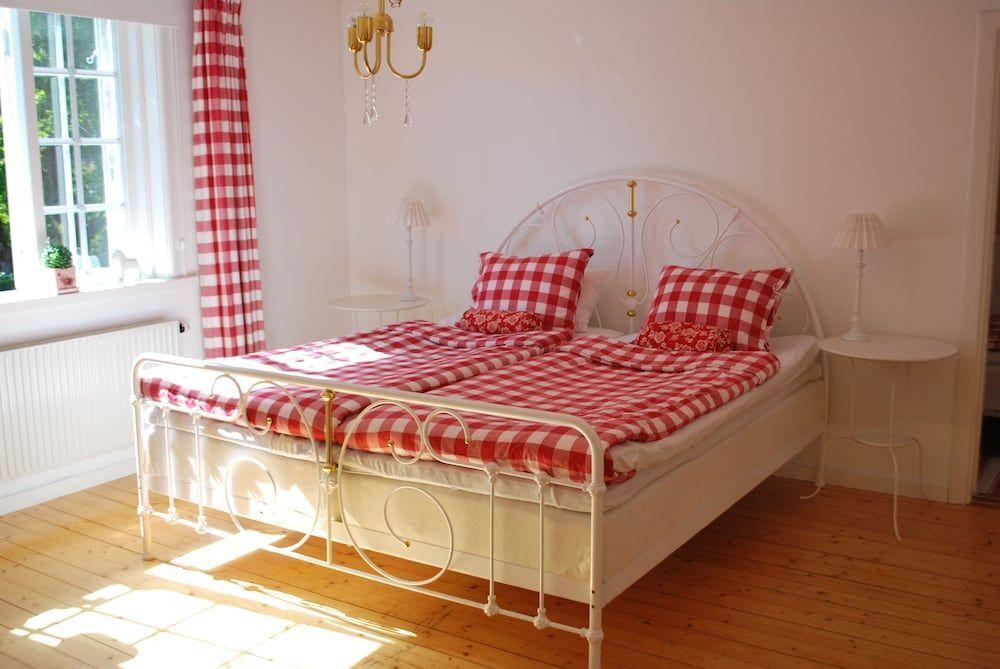 hotel image 19