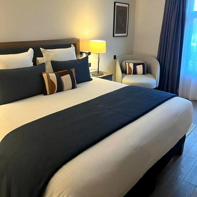 hotel image 20