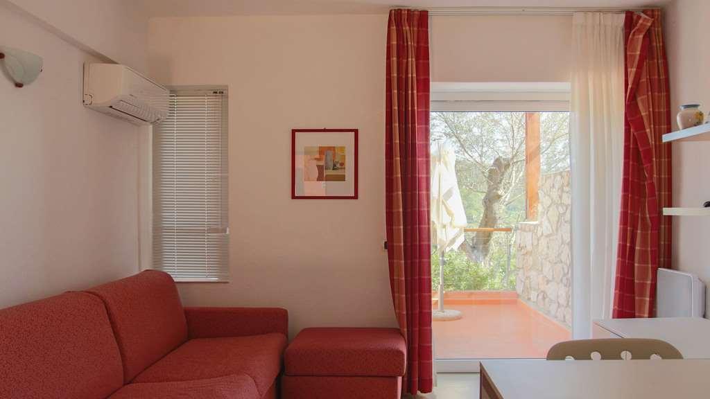 hotel image 27