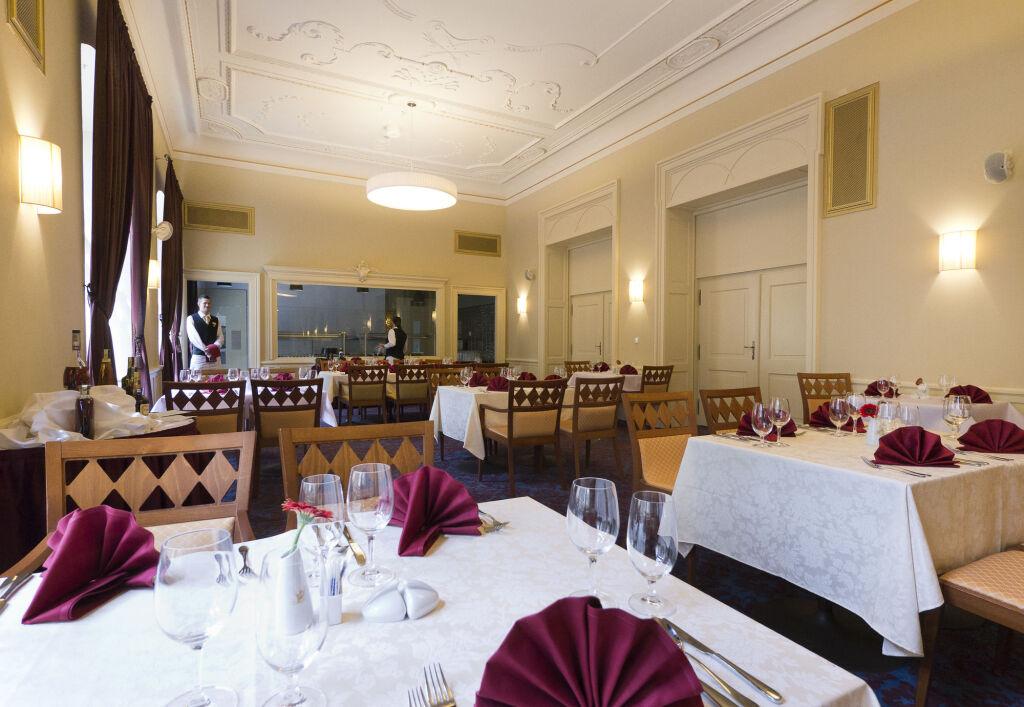 hotel image 20