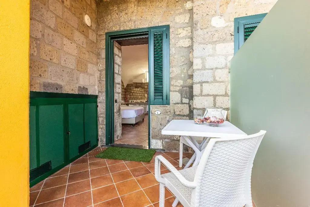 hotel image 17