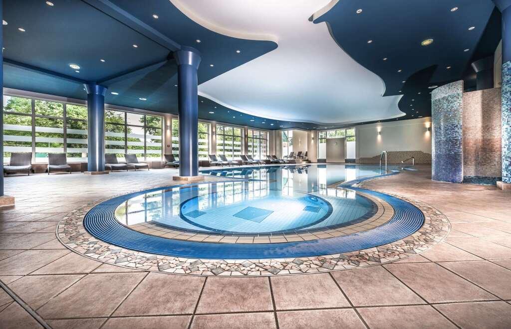 hotel image 21
