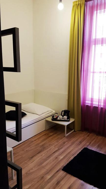 hotel image 43