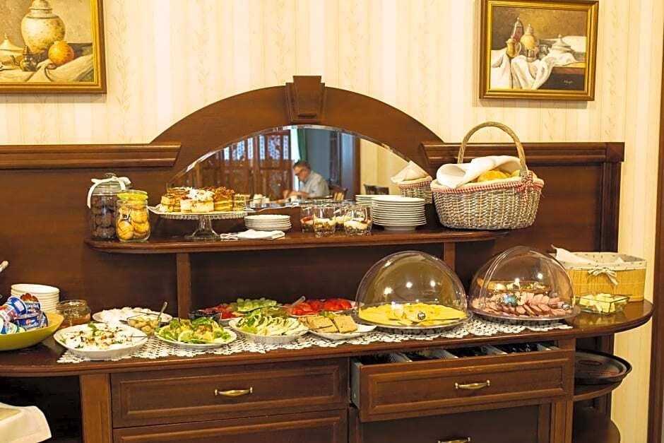 hotel image 23