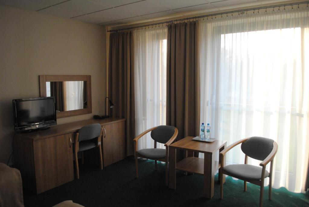 hotel image 8