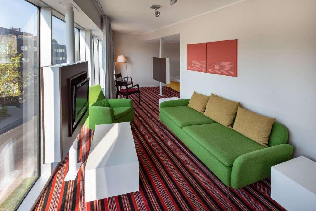 hotel image 13
