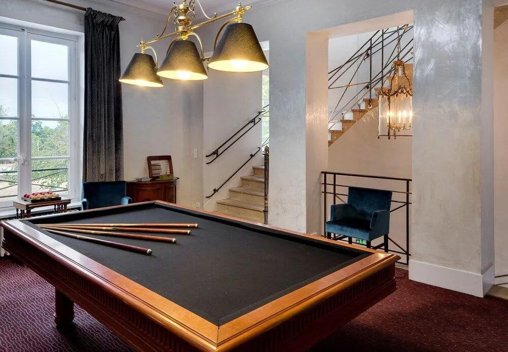 hotel image 13