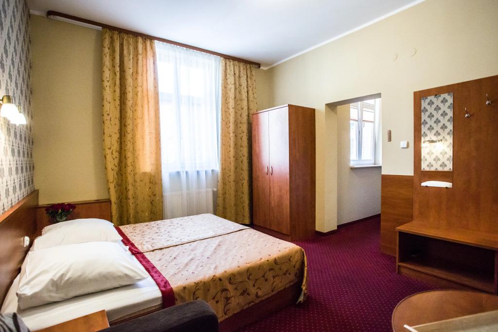 hotel image 25