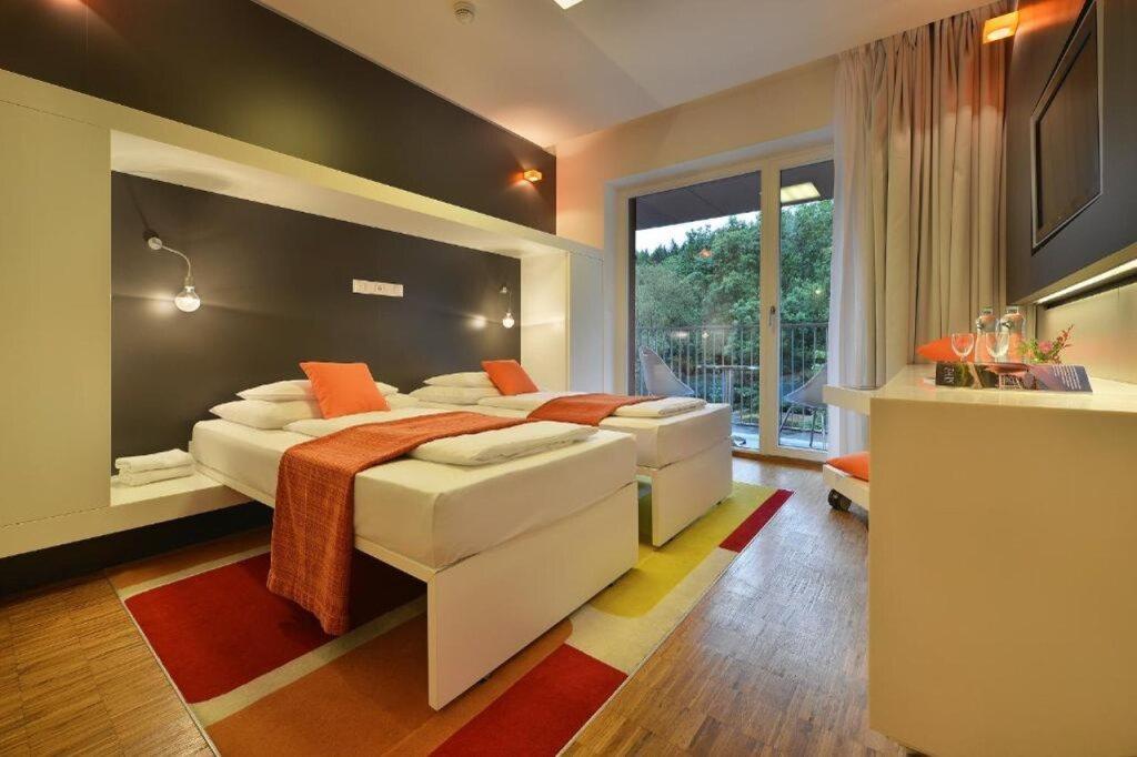 hotel image 12