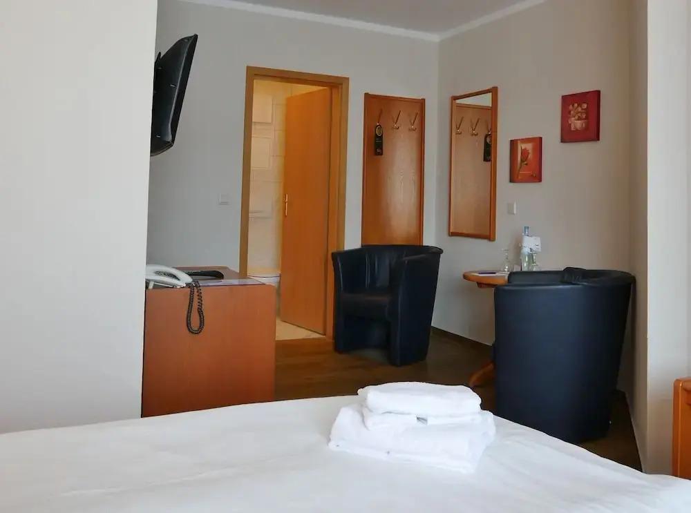 hotel image 21