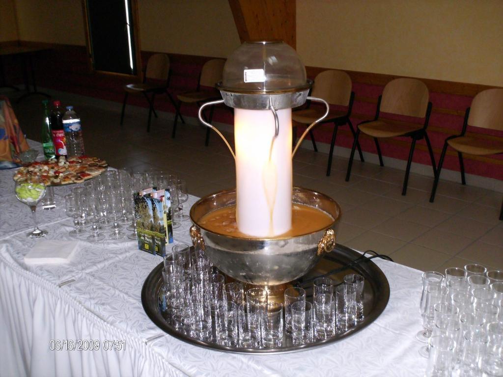 hotel image 39