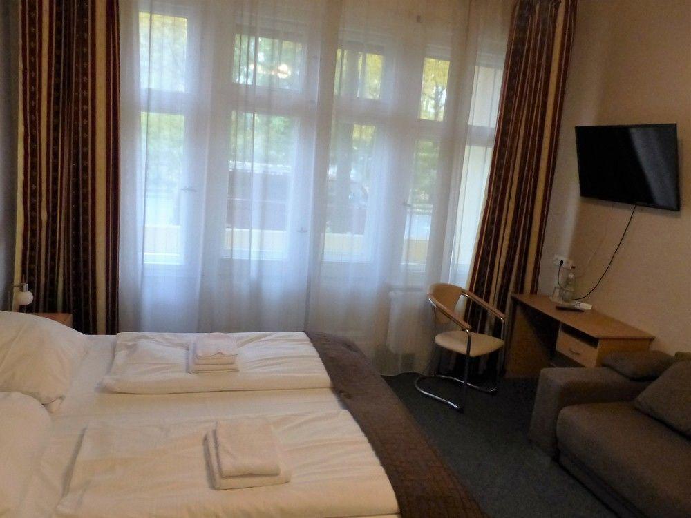 hotel image 18