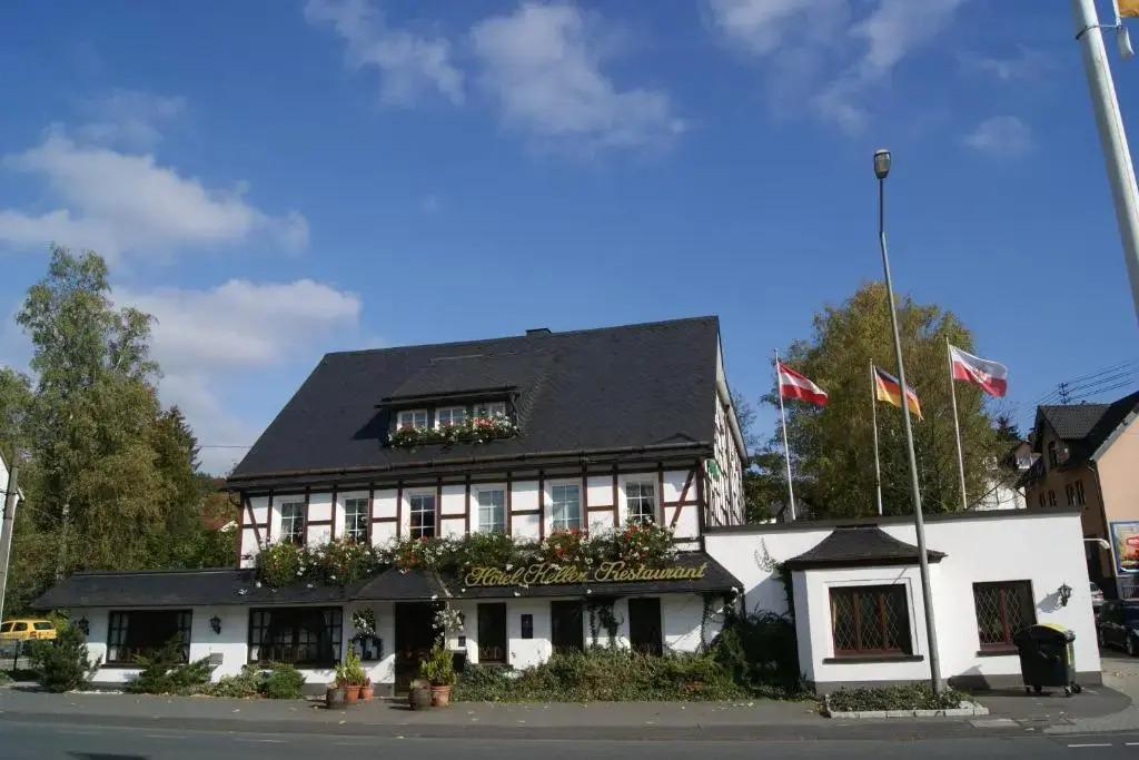 hotel image 11