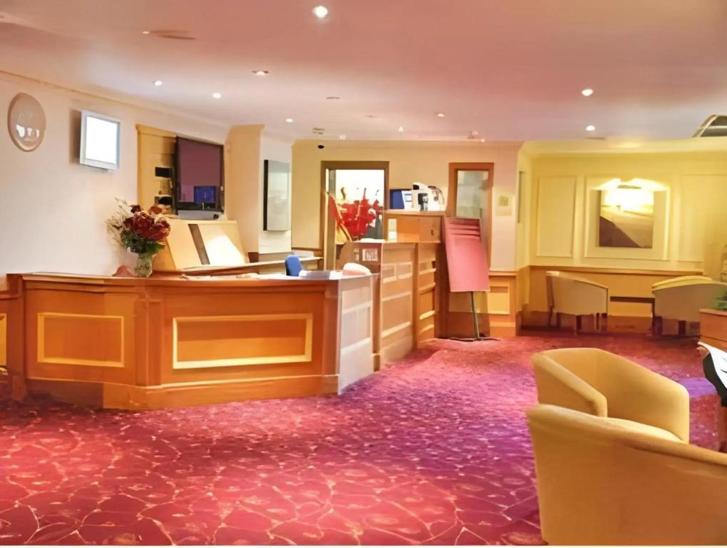hotel image 29
