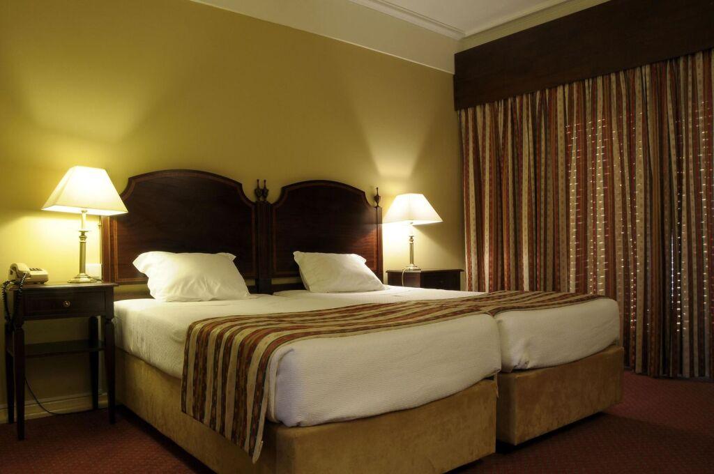 hotel image 34
