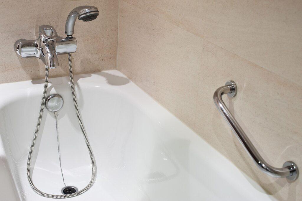 hotel image 11