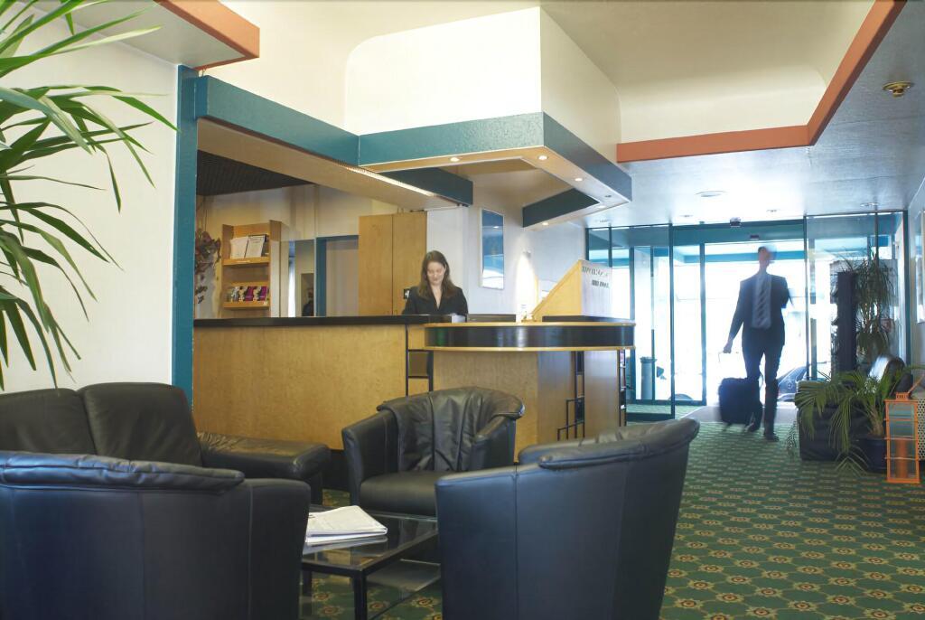 hotel image 37